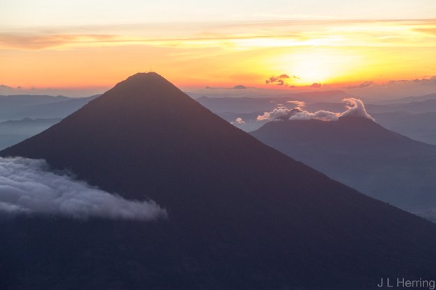 Guatemala 2017