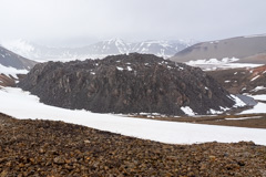 Alaska 2026