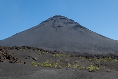 Cape Verde 2024