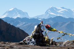 Nepal 2016