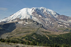 Rainier 2008