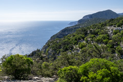 Sardinia 2025